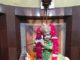 सीतामढ़ी गौशाला में जन्माष्टमी धूमधाम से मनाई जाएगी