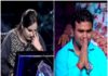 KBC -11 में पहली बार MP की चरणा गुप्ता पहुंचीं एक करोड़ के सवाल तक
