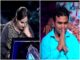 KBC -11 में पहली बार MP की चरणा गुप्ता पहुंचीं एक करोड़ के सवाल तक