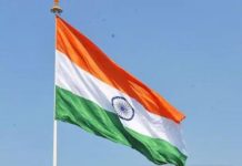 15 अगस्त में लाल चौक पर फहरेगा तिरंगा