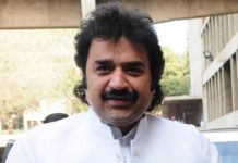 कांग्रेस के दिग्गज नेता कुलदीप बिश्नोई की 150 करोड़ की संपत्ति जब्त