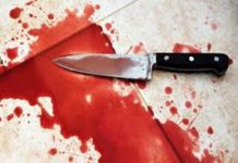 उत्तर प्रदेश : दो साल तक बेटी से किया बलात्कार, विरोध पर किया सिर धड़ से अलग