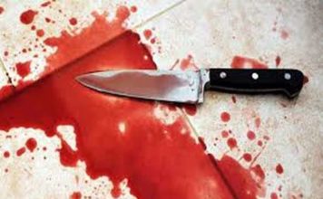 उत्तर प्रदेश : दो साल तक बेटी से किया बलात्कार, विरोध पर किया सिर धड़ से अलग