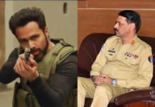 भारत की वेब सीरीज का ट्रेलर देख पाक सेना को लगा झटका