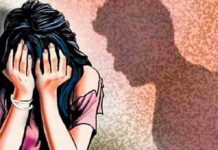 अम्बेडकर नगर : विधवा महिला से दुष्कर्म का प्रयास करने वाले शिक्षक को भेजा जेल