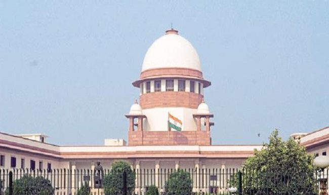 अनुच्छेद 370 को ख़त्म करने संबंधी 7 याचिकाओं पर सुनवाई करेगा सुप्रीम कोर्ट