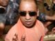 सोमवार को 11 बजे CM योगी के ये विधायक लेंगे मंत्री पद की शपथ