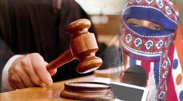 Unnao Case : सुप्रीम कोर्ट का ‘सुप्रीम आदेश’ पीड़िता और परिजनों को CRPF सुरक्षा, उप्र सरकार 25 लाख मुआवजा दे