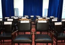 यूपी मंत्रिमंडल विस्तार : शपथ लेने वाले 23 मंत्रियों की आधिकारिक सूची