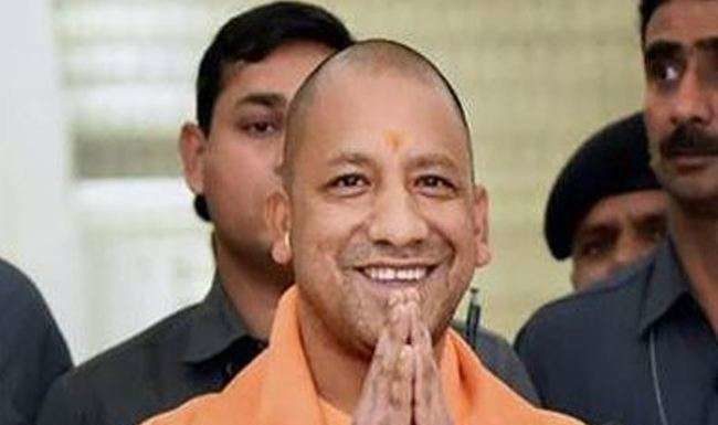 लखनऊ : आज होगा योगी सरकार का मंत्रिमंडल का विस्तार