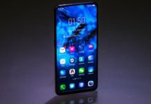 टेक्नोलॉजी: VIVO NEX 3 5G , इस महीने में लॉन्च हो सकता है