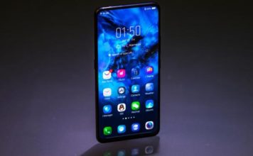 टेक्नोलॉजी: VIVO NEX 3 5G , इस महीने में लॉन्च हो सकता है