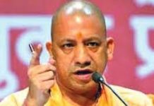 योगी के मंत्रिमंडल विस्तार में युवा चेहरे होंगे शामिल