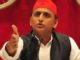 अखिलेश का भाजपा सरकार पर तंज, कहा-नाबालिग चला रहे देश की गाड़ी