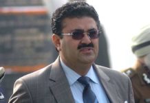 प्रदर्शनियों के आयोजन से कारीगरों के कारोबार को मिलेगा बढ़ावा-प्रमुख सचिव