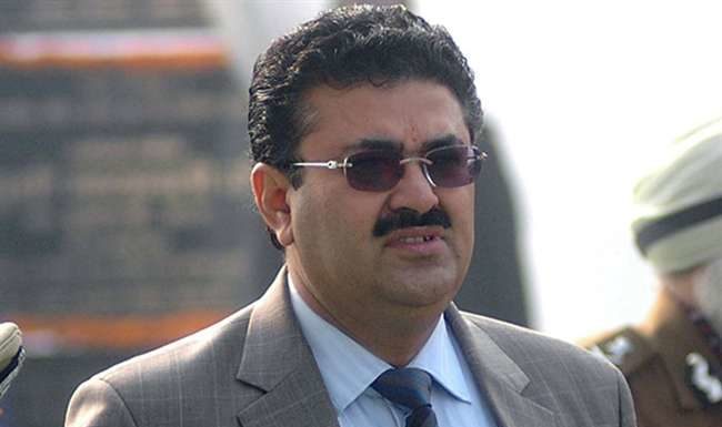 प्रदर्शनियों के आयोजन से कारीगरों के कारोबार को मिलेगा बढ़ावा-प्रमुख सचिव