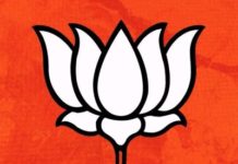 मुख्यमंत्री ने उम्भा के पीड़ितों को दिया उनका हक : भाजपा