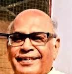 भाजपा में चल रहे अभियानों पर बैठक कर बनाई रणनीति