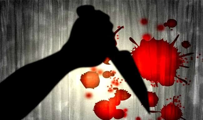 मुल्जिमों की जेलों से तलबी कराने के लिए कोर्ट ने डीएम को दिया आदेश