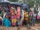 खेत में मिला किसान का शव, परिजनों ने लगाया हत्या का आरोप