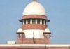 अयोध्या केस : सुप्रीम कोर्ट में 21वें दिन की सुुनवाई पूरी
