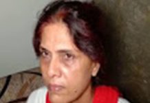 भाजपा नेत्री ने किया आत्महत्या का प्रयास, विधायक पर लगाया उत्पीड़न का आरोप