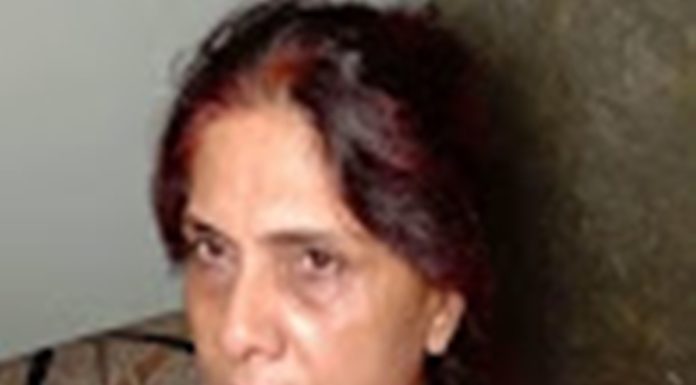 भाजपा नेत्री ने किया आत्महत्या का प्रयास, विधायक पर लगाया उत्पीड़न का आरोप