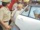 जेल में चिन्मयानंद को नहीं मिली VIP सुविधा, करवटें बदलते रात कटी