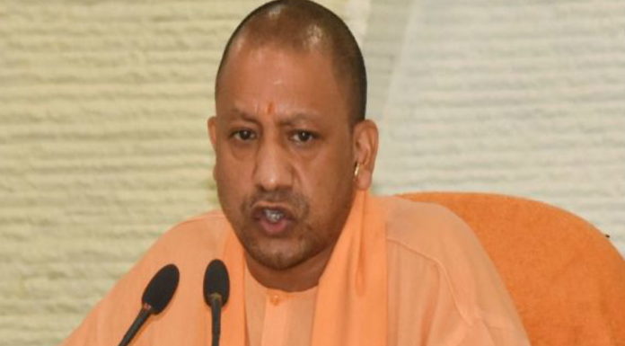 यूपी : पीएम से पहले कल मथुरा पहुंचेंगे योगी और तैयारियों की करेंगे समीक्षा