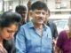 मनी लॉन्ड्रिंग केस : कांग्रेस नेता डीके शिवकुमार की बेटी से कल फिर होगी पूछताछ