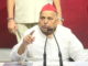 जौहर यूनिवर्सिटी मामले पर आजम खान को जानबूझकर बदनाम किया गया : मुलायम