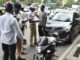 चालान से चाहते हैं मुक्ति तो करे ये उपाए