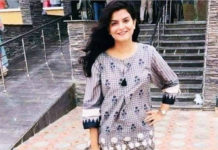 पाकिस्तान में हिंदू मेडिकल छात्रा की संदिग्ध हालात में मौत