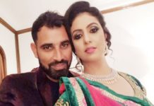 भारतीय क्रिकेट टीम के गेंदबाज मोहम्मद शमी के खिलाफ कोर्ट ने गिरफ्तारी वारंट जारी किया