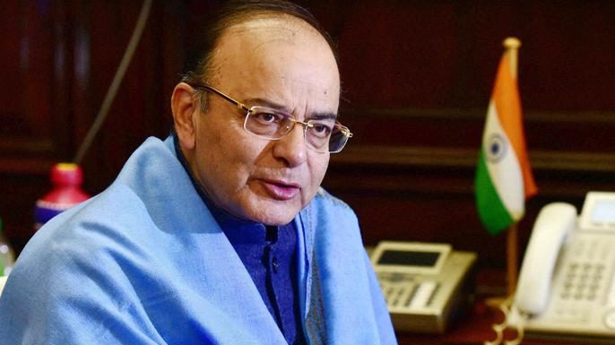 अब फिरोजशाह कोटला स्टेडियम, अरुण जेटली स्टेडियम के नाम से जाना जाएगा