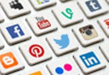 रक्षा मंत्रालय ने कहा- पाक KBC के जरिये लोगों को फंसाने की हो रही है कोशिश