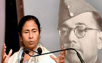 नेताजी सुभाष चंद्र बोस के साथ क्या हुआ हमें जानने का अधिकार : ममता बनर्जी