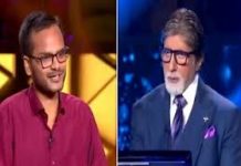 KBC : बिहार के सनोज सीजन-11 के पहले करोड़पति बने