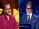 KBC : बिहार के सनोज सीजन-11 के पहले करोड़पति बने