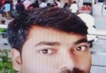 लखनऊ : सब इन्स्पेक्टर ने लगाई फांसी,मौत