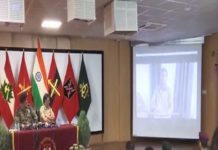 सेना ने लश्कर के 2 आतंकियों को किया गिरफ्तार