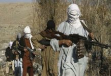 तबाही मचाने के लिए आतंकी कर रहे चूड़ी व सेब शब्द का इस्तेमाल, 230 पाक आंतकियों की हुई पहचान