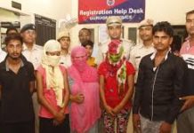 मध्य प्रदेश : हाईप्रोफाइल हनीट्रैप मामले में गिरफ्तार पांच महिलाओं ने किये बड़े खुलासे