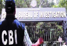 उन्नाव कांड : जांच के लिए CBI को फिर दिया दो हफ्ते का समय -SC