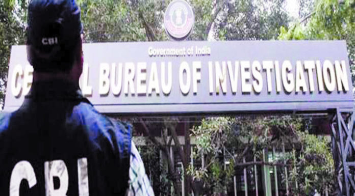 उन्नाव कांड : जांच के लिए CBI को फिर दिया दो हफ्ते का समय -SC