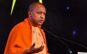 यूपी : हाई कोर्ट ने 17 जातियों को दलितों में शामिल करने पर लगाई रोक