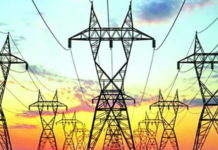 यूपी : योगी सरकार ने बिजली की दर 5 से 12 फीसदी तक बढ़ाई