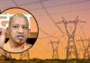 सावधान : यूपी में महंगी हुई बिजली, अब आएगा आपका ज्यादा बिल, जानें नई दरें…