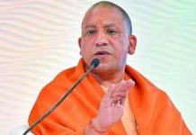 आंगनबाड़ी केंद्र बनेंगे प्री-प्राइमरी स्कूल: योगी