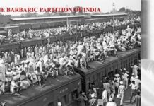 गांधी प्रासंगिक हैं या गांधी के नाम पर सियासत..!